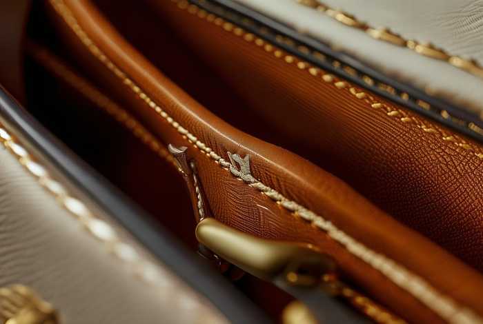lv包包质量好不好、lv包包质量好吗