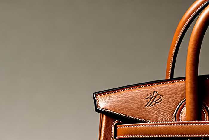 爱马仕铂金包图片，爱马仕铂金包图片大全