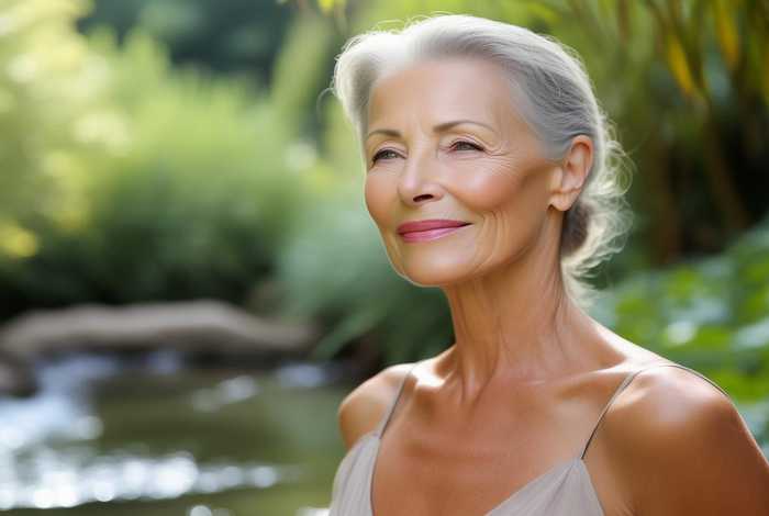 50岁用啥牌子的护肤品、50岁用啥牌子的护肤品比较好