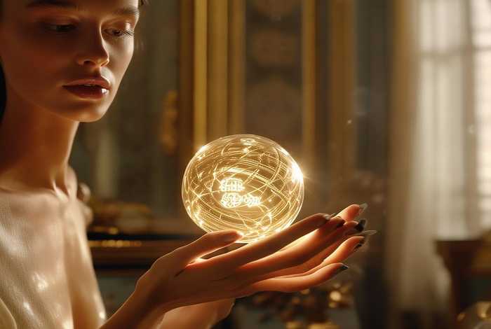 chanel小金球的作用，chanel小金球什么时候上市的