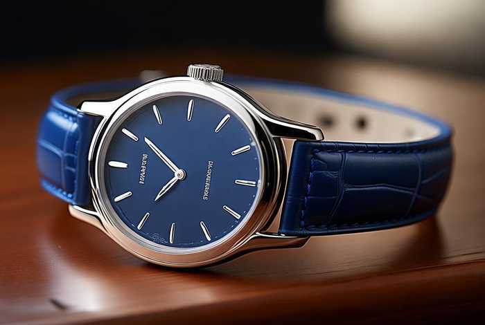 爱马仕官方旗舰店官网（爱马仕官方旗舰店官网手表H）