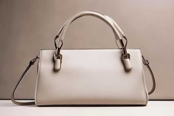 2000左右的女包新款 - 2000左右的女包新款有哪些 2000左右的女包新款 - 2000左右的女包新款有哪些