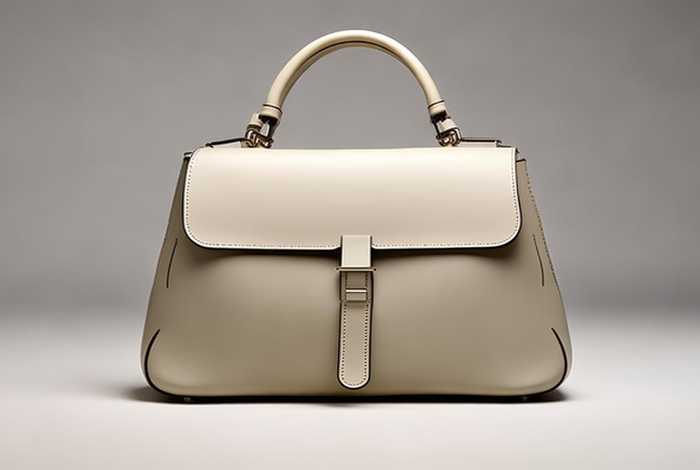 1000左右女包推荐小众,1000左右的女包推荐 1000左右女包推荐小众,1000左右的女包推荐