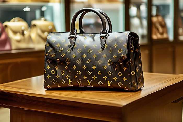 lv包包保值吗，买lv包可以保值或升值吗