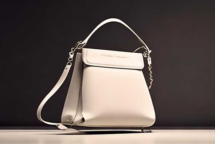 1000元以内包包品牌，1000元以内包包品牌推荐