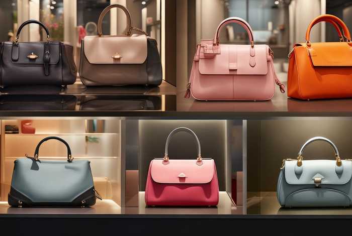 1000左右mk女包;1000左右的女包品牌推荐 1000左右mk女包;1000左右的女包品牌推荐