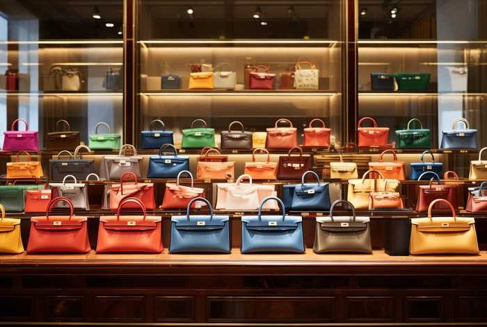 爱马仕包包价格一览表2023、爱马仕包包价格一览表2023年