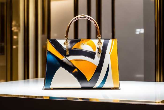 2024最值得买的lv包是哪一款；2024最值得买的lv包是哪一款款式