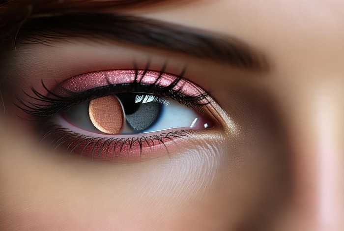 chanel四色眼影有多少种（chanel香奈儿四色眼影）