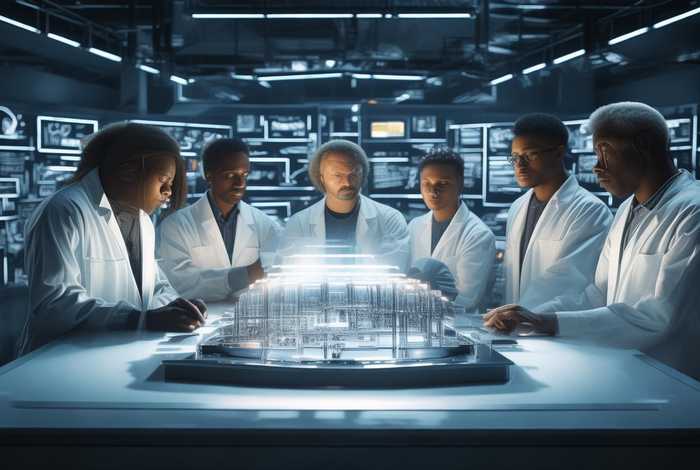 ingenuity品牌怎么样、ingenuity品牌介绍