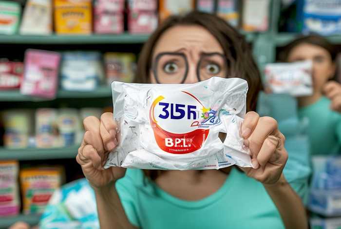 315卫生巾不合格的原因;315卫生巾不合格的原因是什么 315卫生巾不合格的原因;315卫生巾不合格的原因是什么