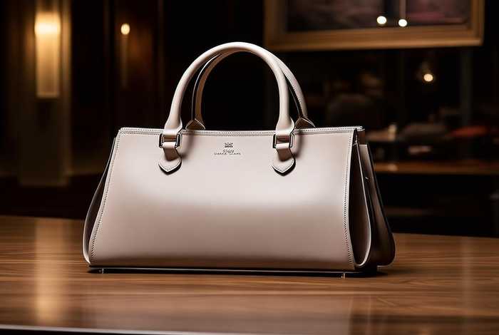 1万左右的包包高性价比；1万左右的包包高性价比高的品牌