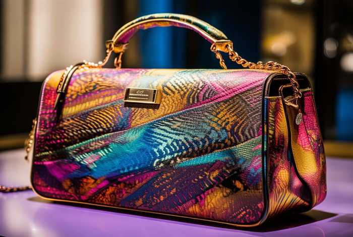 2023新款包包大牌正品 2023新款包包大牌正品多少钱