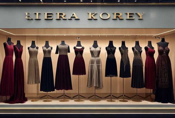 cierra korey是什么品牌 - cierrakorey是什么品牌