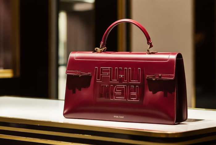 芬迪怎么这么贵（芬迪怎么这么贵啊）