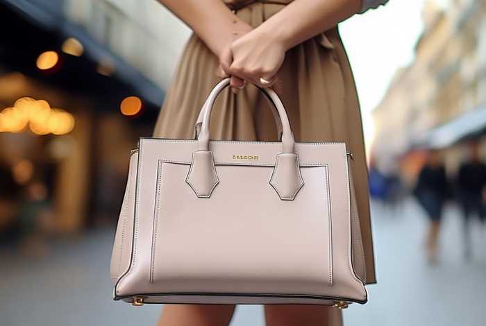 2000左右的名牌包包小个子女生、2000左右的名牌包包小个子女生可以戴吗