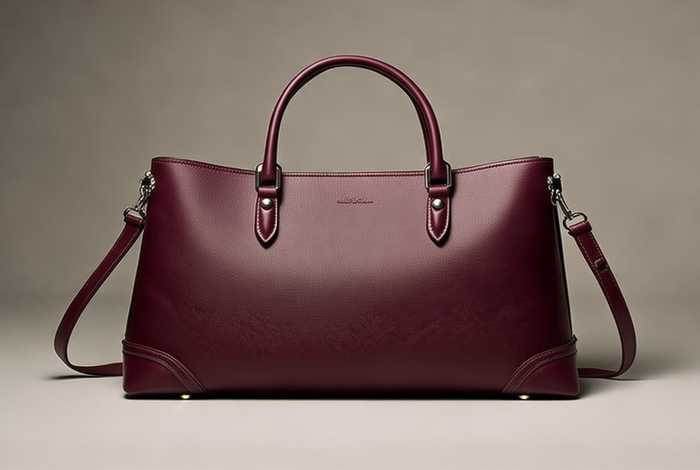 高档女士休闲布包 - 高档女士休闲布包图片 高档女士休闲布包 - 高档女士休闲布包图片