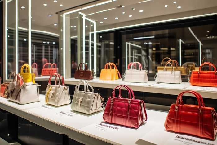 迪奥包包官方旗舰店官网是正品吗 迪奥包包官方旗舰店官网是正品吗多少钱