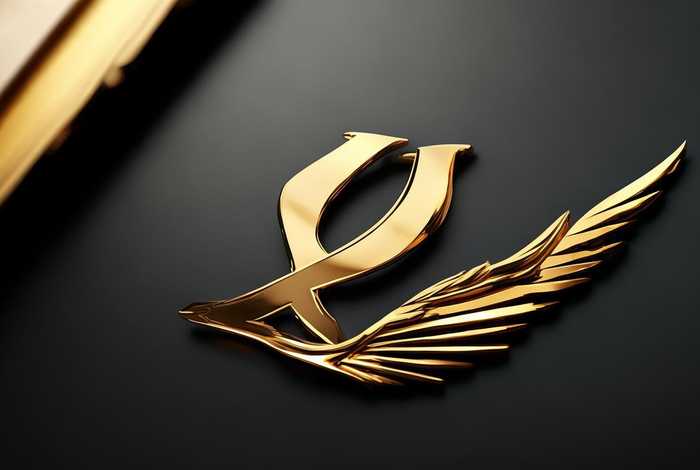 logo像一个x的奢侈牌子叫什么 logo像一个x的奢侈牌子叫什么品牌