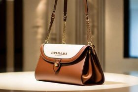 宝格丽中国官网包包（宝格丽中国官网 包包）