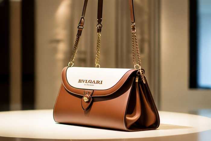 宝格丽中国官网包包（宝格丽中国官网 包包）