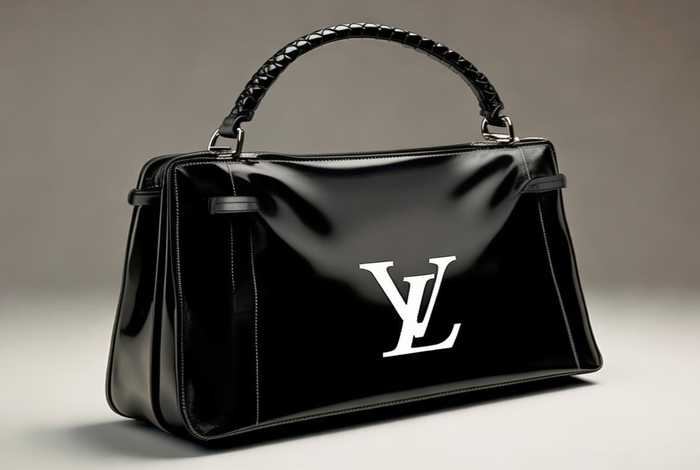 lv中国官网女包新款手提包 - lv中国官网女包新款手提包图片大全