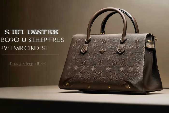lv最新款包包价格（lv最新款包包价格图片）