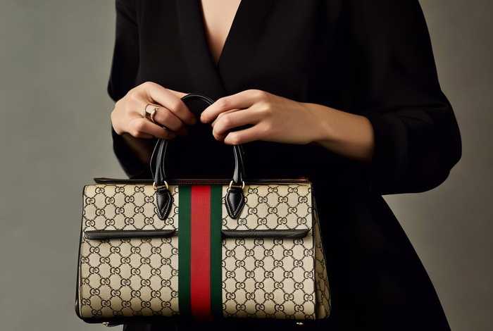 古驰女士包经典款价格，古驰女士包经典款价格是多少