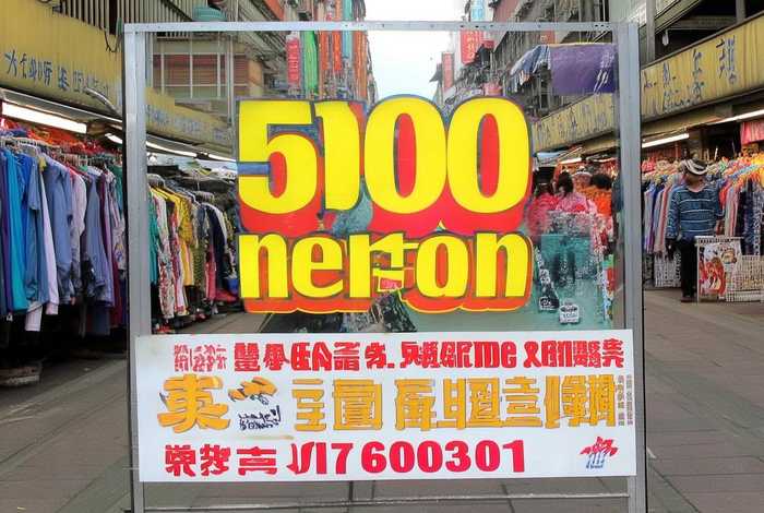 500元一吨衣服批发厂家电话（衣服一吨500元的厂家批发义乌商贸城）