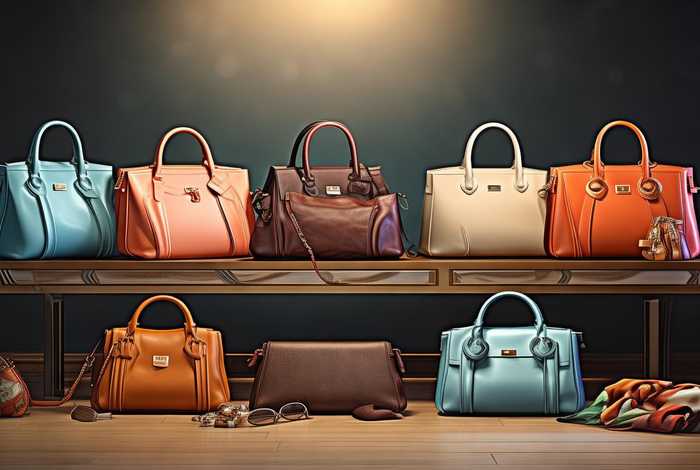 包包中高端品牌有哪些、中高端包包品牌排行榜