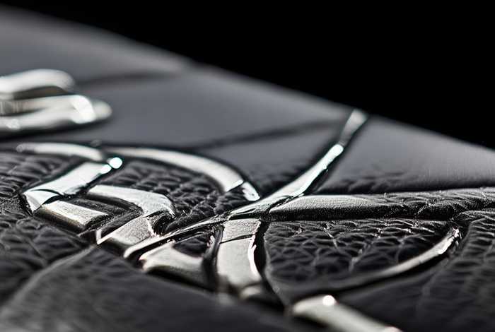 chanel镭射标可以给别人看么、chanel镭射标怎么看真假 chanel镭射标可以给别人看么、chanel镭射标怎么看真假