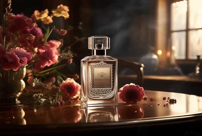 顶级小众香水，顶级小众香水推荐