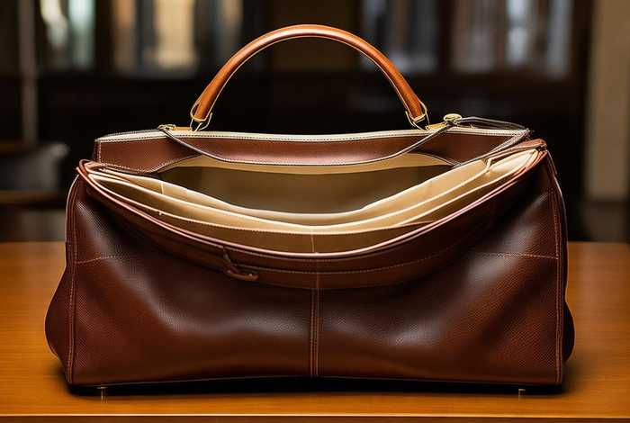 1000左右的女士包,1000左右的女士包品牌 1000左右的女士包,1000左右的女士包品牌