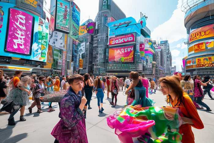 2024年流行语与热词及解释（2014年度十大流行语）