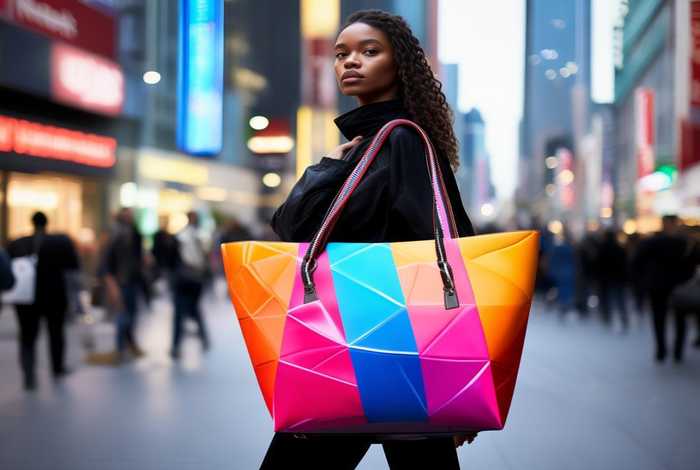 2020年最流行什么包包女生，2020年最流行什么包包女生款式