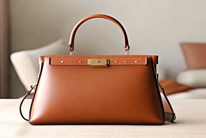 300-500的女包哪些品牌好、300-500的包包品牌