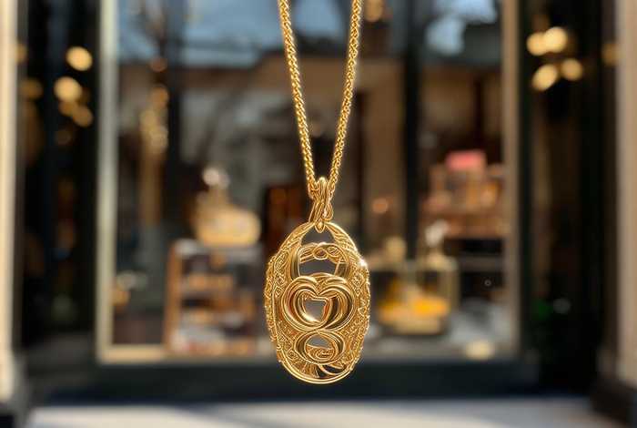 古驰手链gucci官网价格（古驰手链gucci官网价格表）