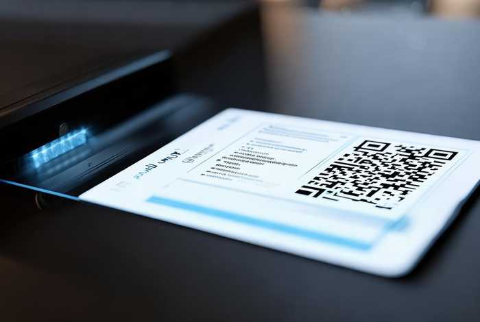 迪奥官网查询编号、迪奥官网编号查询扫一扫