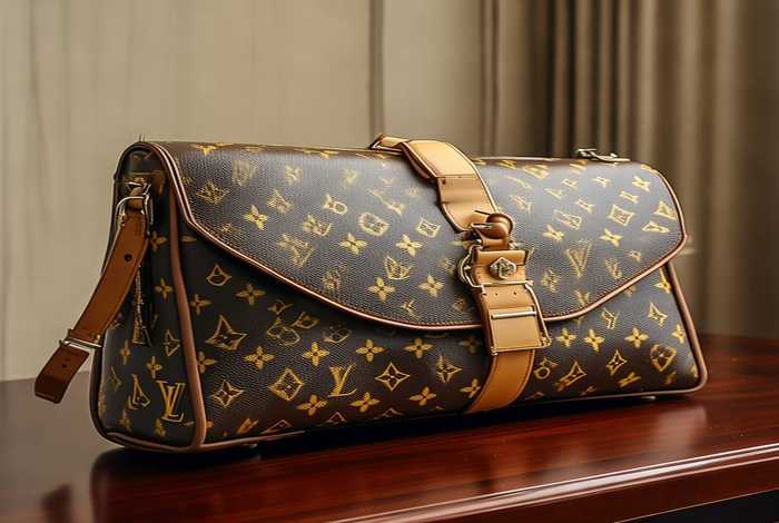 lv路易威登包包官网（lv路易威登中国官网）