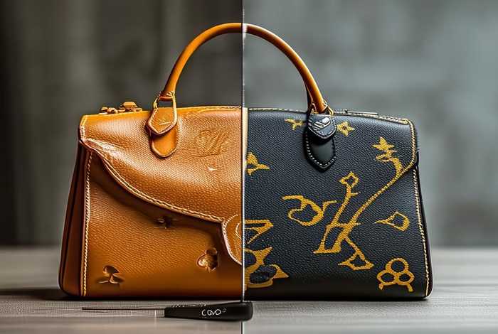 lv包包真假辨别（lv包包真假辨别小技巧）