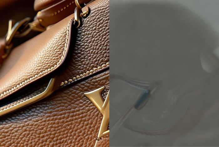 lv包包真假辨别（lv包包真假辨别小技巧）