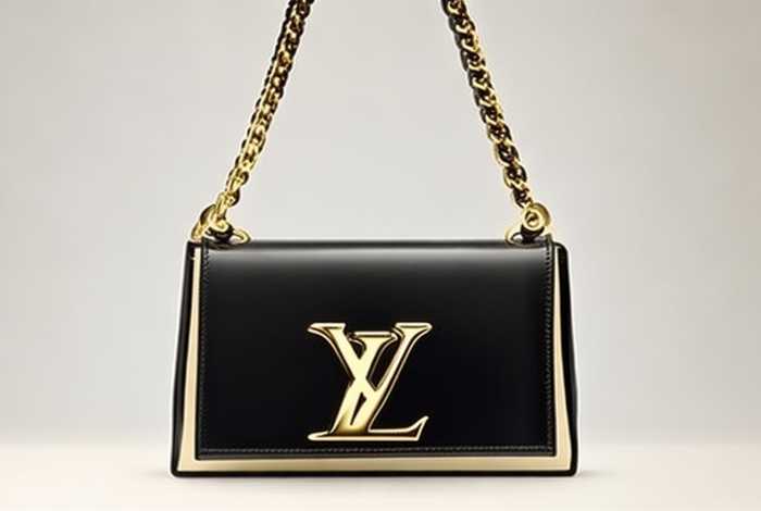 lv小包包图片（lv小包图片新款斜挎包）