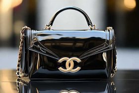 2023 chanel包最新款，chanel2019新款包