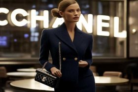 chanel 官网 美国（chanel 美国 官方网站）