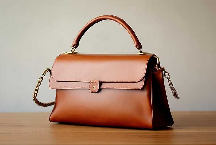 2000左右买什么牌子的包（2000左右买什么牌子的包好）