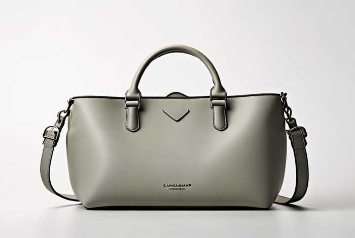 200到300包包什么牌子好,200到300的包包品牌 200到300包包什么牌子好,200到300的包包品牌