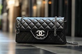 chanel包包官方网站，chanel包包官方网站看款式