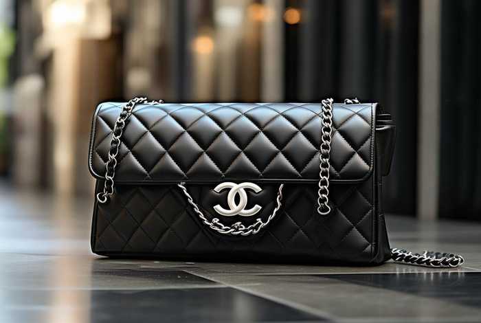 chanel包包官方网站，chanel包包官方网站看款式