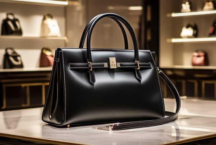 比较大牌的女包 - 比较大牌的女包品牌