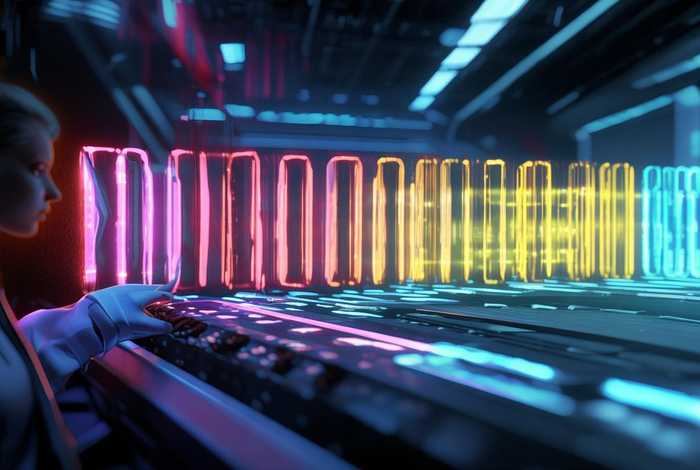 1000到2000编号表最新；编号00001到1000怎么编